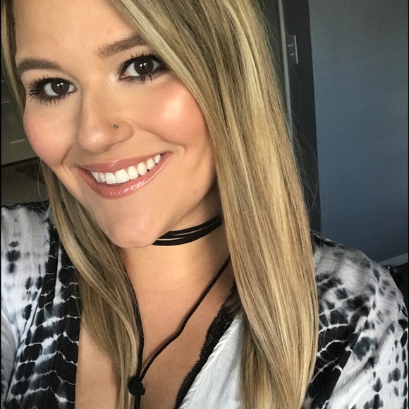katiebuckner96